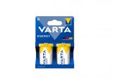 Varta LR20 baterije